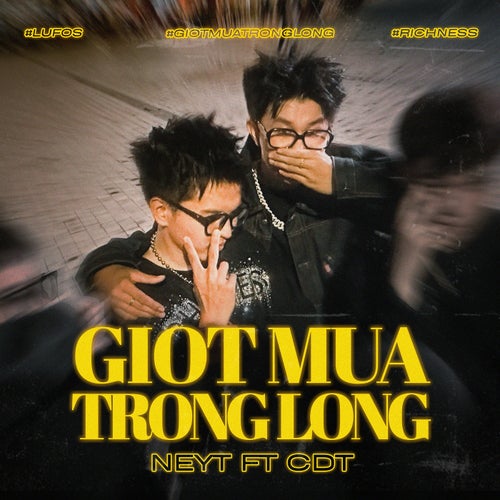 Giotmuatronglong