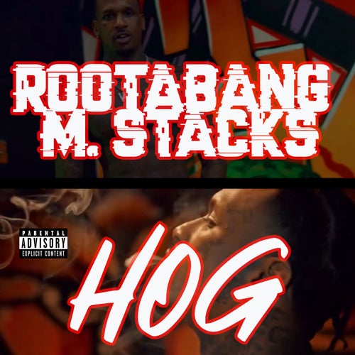 H.O.G.