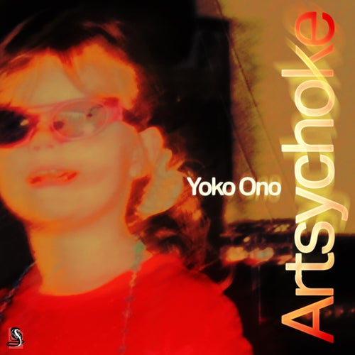 Yoko Ono