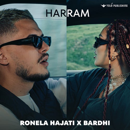 HARRAM