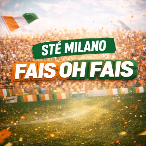 FAIS OH FAIS (1 COUP KO)