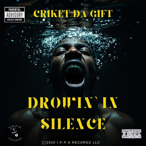 Drownin' In Silence