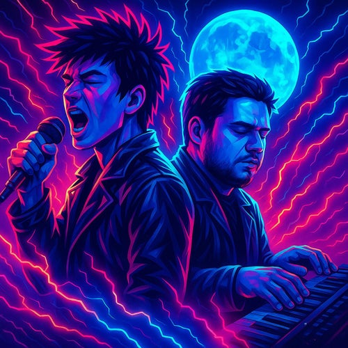 А зачем