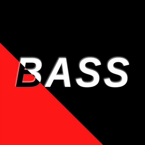 BASS