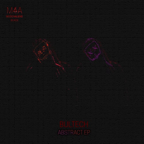 Abstract EP