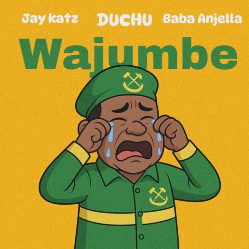 Release of the week