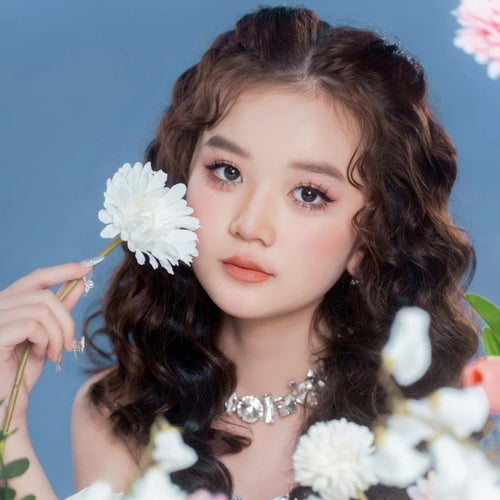 Tết Kim Cương