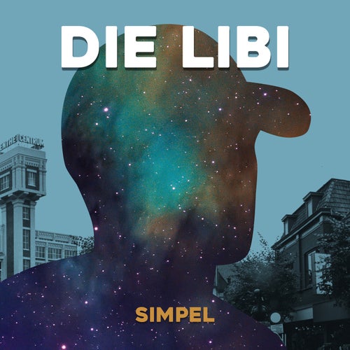 Die Libi