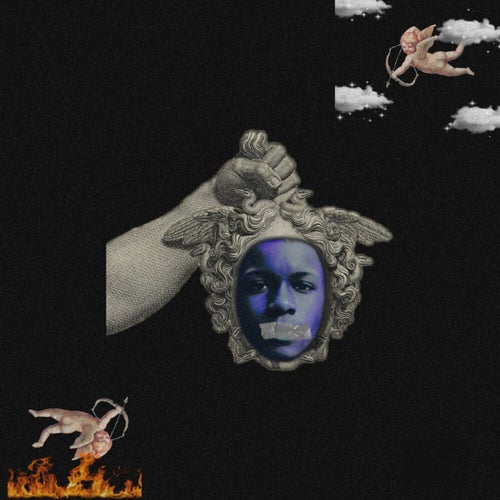Souls and Spirits