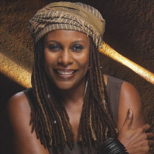 Brenda Russell Profile