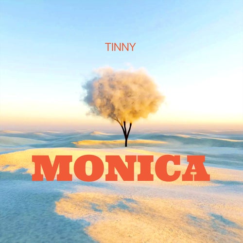Monica