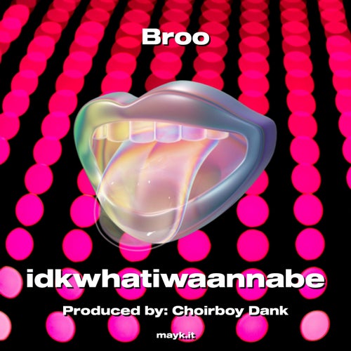 Broo