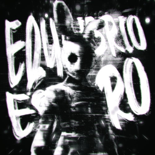 Equilíbrio Escuro