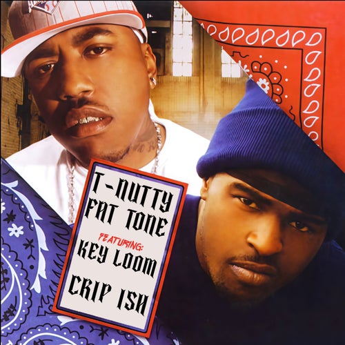 Crip ish (Radio Edit)