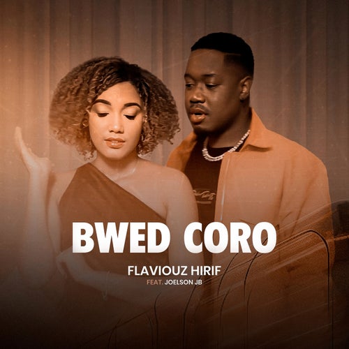 Bwed Coro