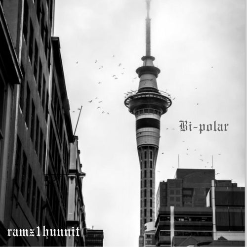Bi-Polar