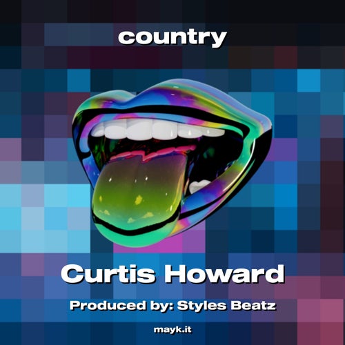 country