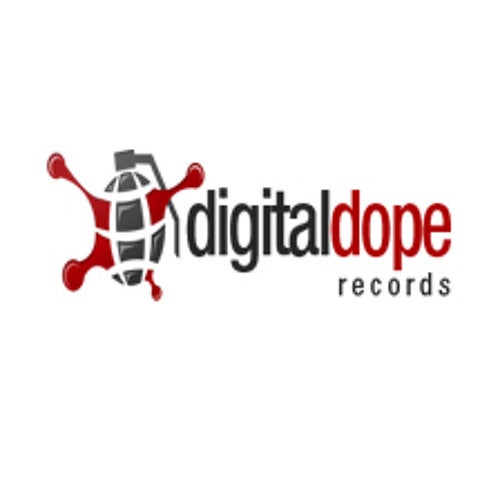 Digital Dope Profile