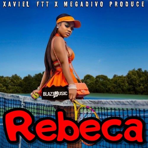 Rebeca