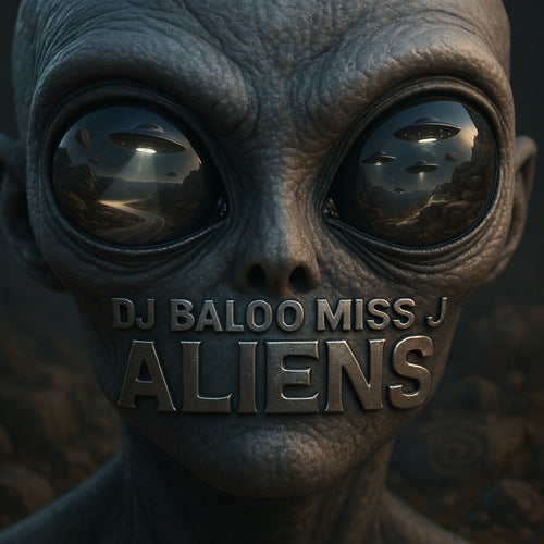 Aliens