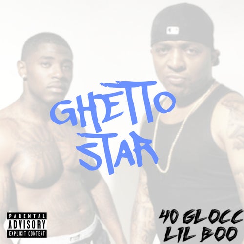 Ghetto Star