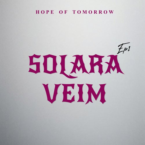 Solara Veim