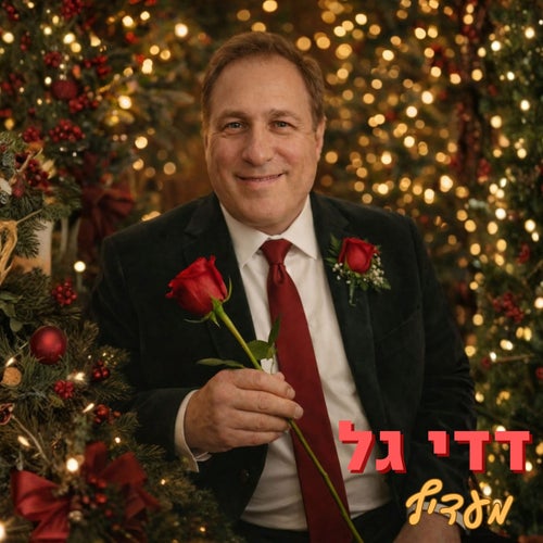 מעדיף