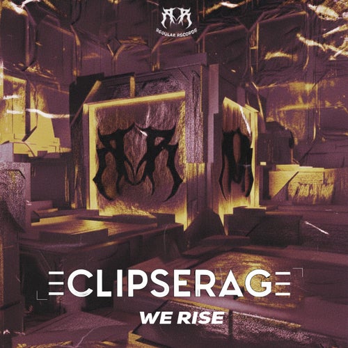 We Rise