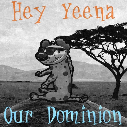 Our Dominion
