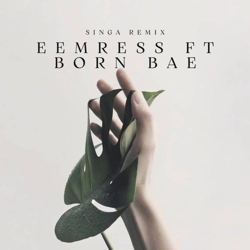 SINGA (REMIX)