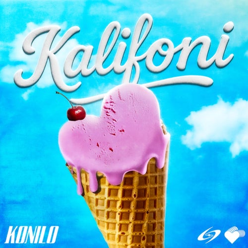 Kalifoni