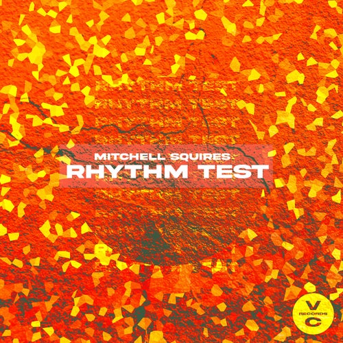 Rhythm Test