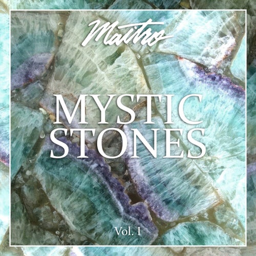 Mystic Stones, Vol. 1