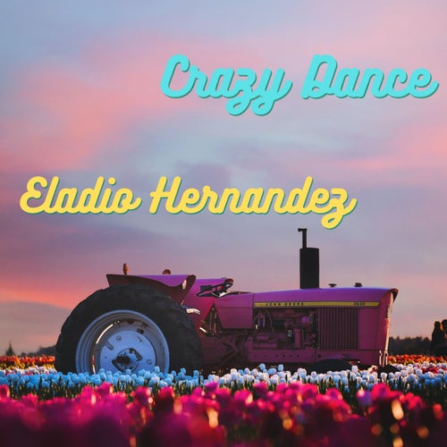 Crazy Dance