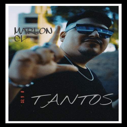 Tantos