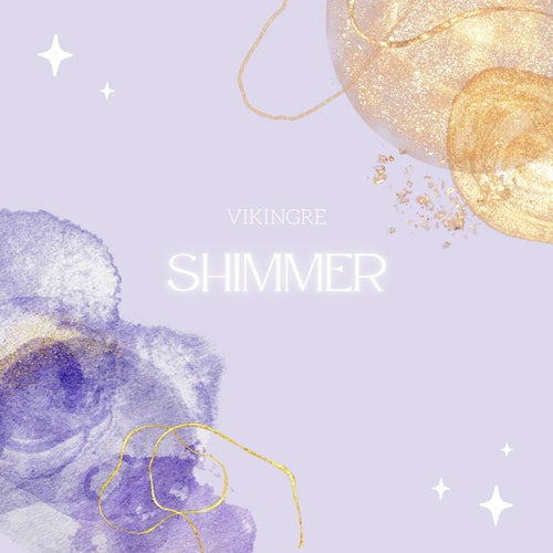 Shimmer