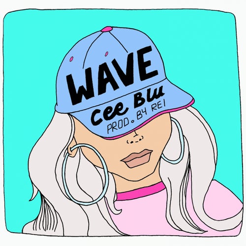 Wave