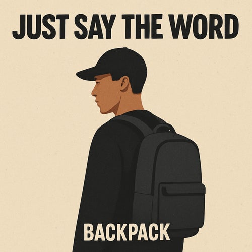 Release of the week