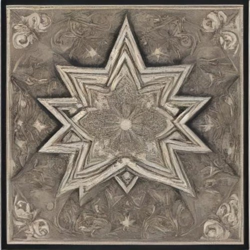 New Star