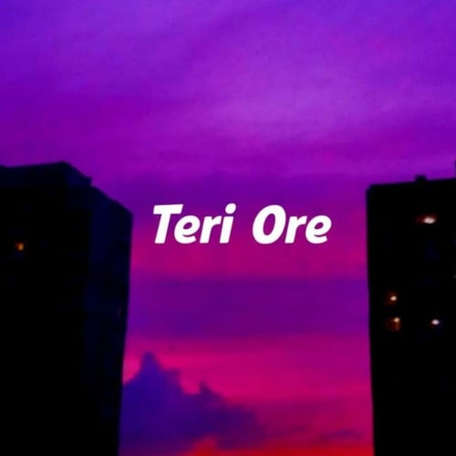 Tere ore (Instrumental)