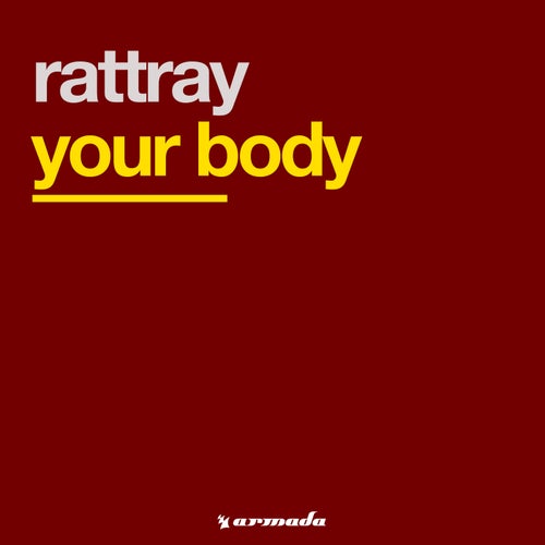 Your Body