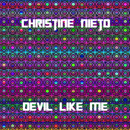 Devil Like Me