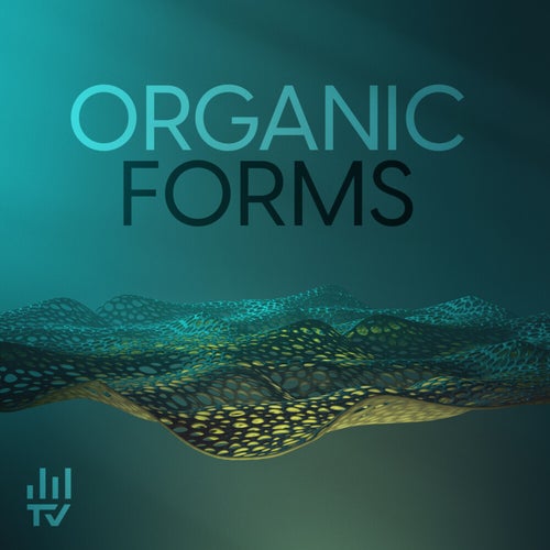 Organic Forms