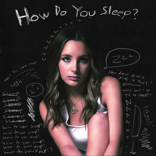 How Do You Sleep? (Grem Remix)