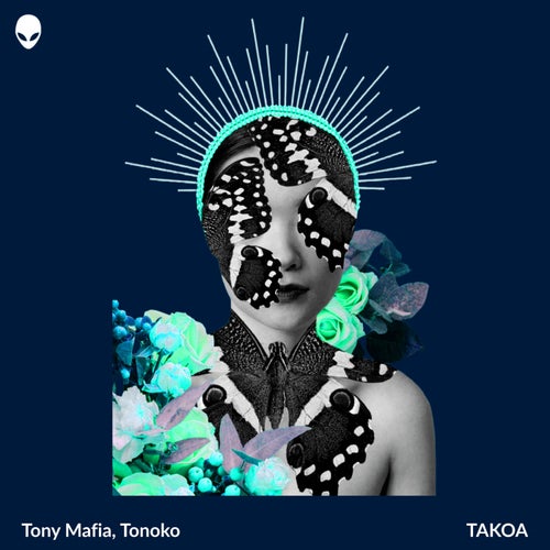 TAKOA