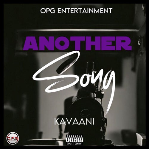 Another Song