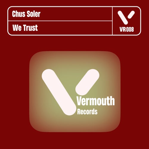 We Trust