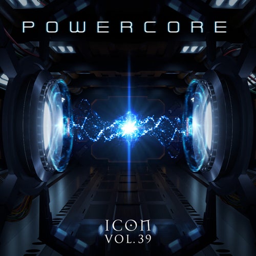 Powercore