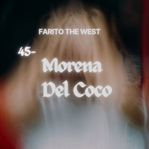 Morena Del Coco