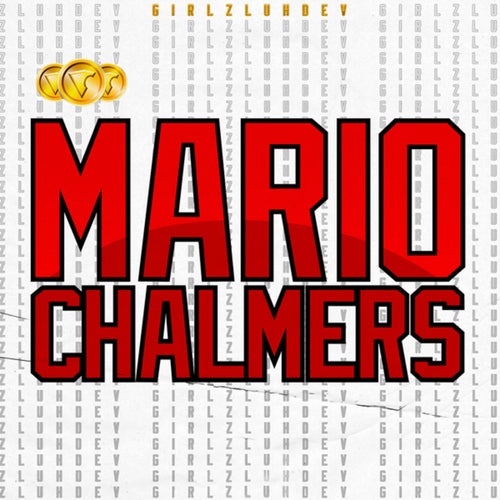 Mario Chalmers